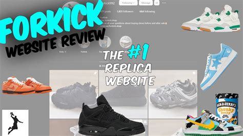 fake nike shoe sites|best websites for rep shoes.